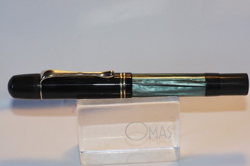 Pelikan 100 penna - 100, stilografica