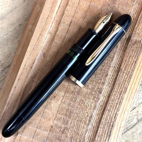 Penna stilografica pelikan 140 - pelikan,