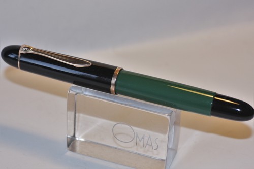 Pelikan 120 penna stilografica