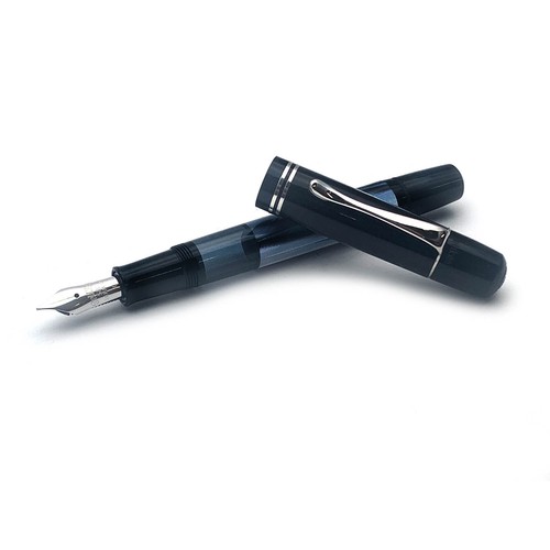 Pelikan penna stilografica - pelikan,