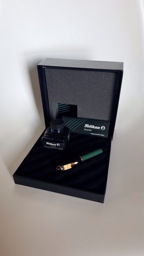 Pelikan m150 penna - m150,
