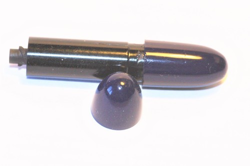 Testina manopola raro - +manopola, colore