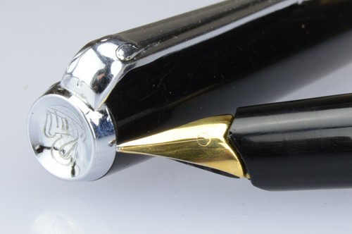 Pelikan stilografica - pelikan,