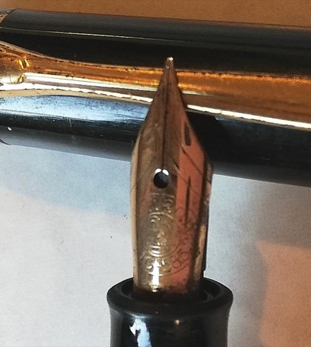 Penna stilografica pelikan 140 - pelikan,