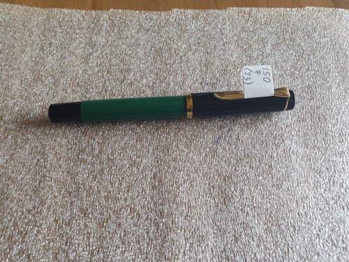 Penna stilografica pelikan 150 - pelikan,