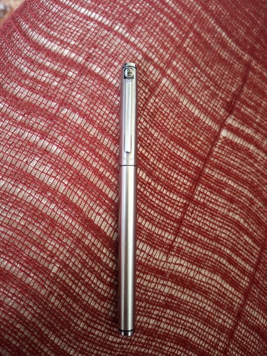 Pelikan signum p505 germany - pelikan,