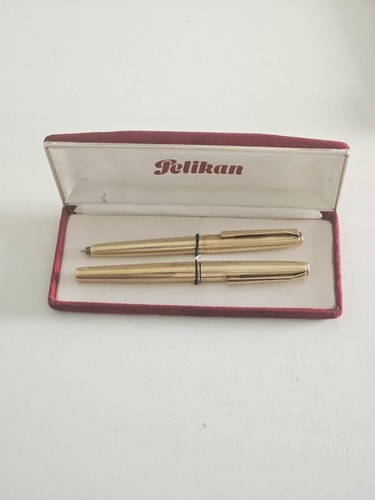 Set penna stilografica sfera - set,