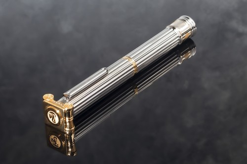 Penna stilografica pelikan - penna,