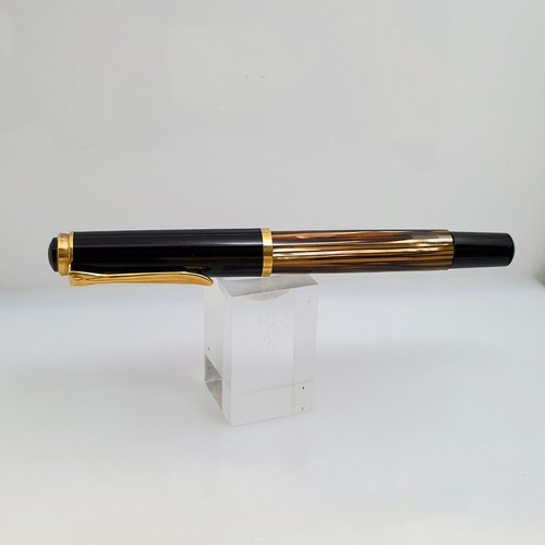 Penna stilografica pelikan - penna,