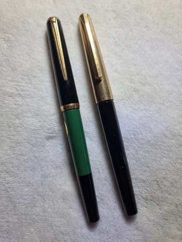 Penne stilografiche pelikan - penne,