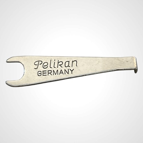 Pelikan penna stilografica - pelikan,