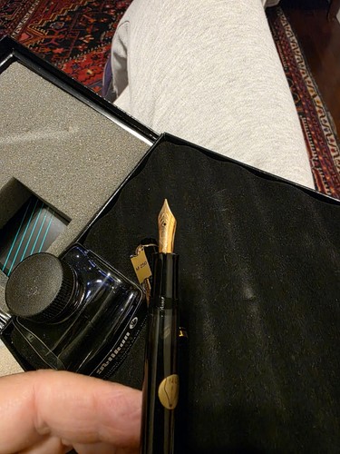 Pelikan m250 vintage - m250,