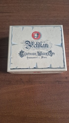 Pelikan penna stilografica - pelikan,
