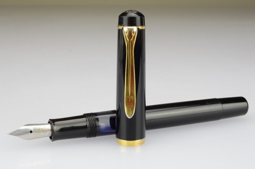 Pelikan 150 stilografica - pelikan,