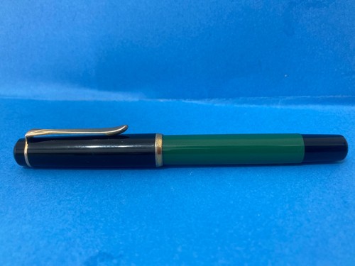 Penna stilografica pelikan - penna,