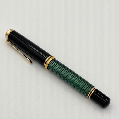 Penna stilografica pelikan - penna,