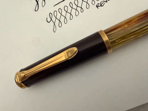 Pelikan souveran