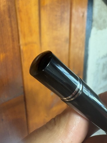 Pelikan souverän 805 - 805,