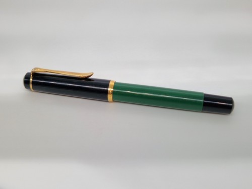Penna stilografica pelikan - penna,