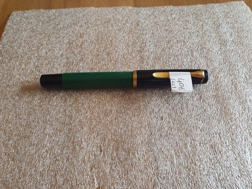Penna stilografica pelikan - penna, 150