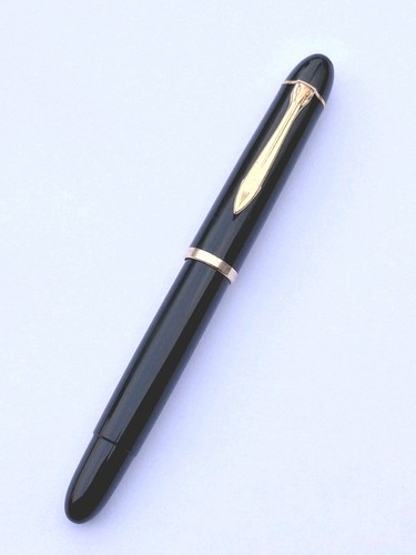 Pelikan 140 penna stilografica - 140,