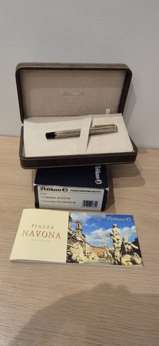 Pelikan m620 piazza - pelikan,