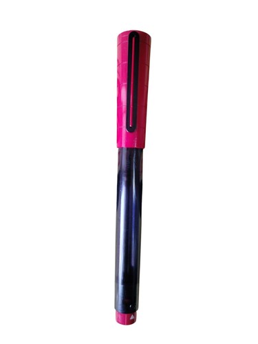 Pelikan level l65 - fountain, pen
