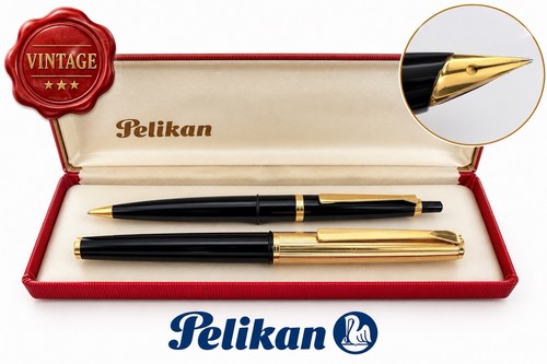 Pelikan penna stilografica - penna,