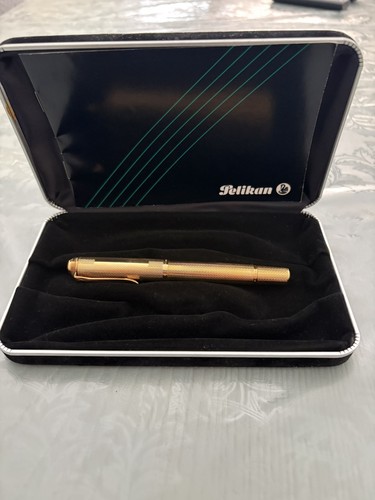 Penna pelikan m760 - penna,