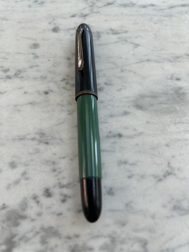 Penna stilografica pelikan 120 - penna,
