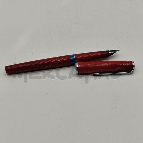 Penna stilografica pelikan - penna,