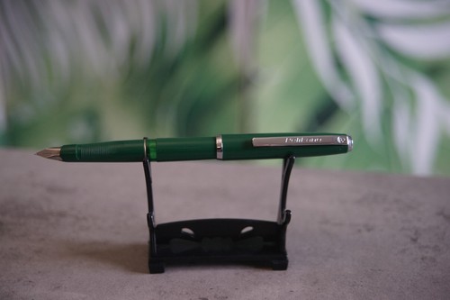 Pelikan stilografica pelikano - pelikan,