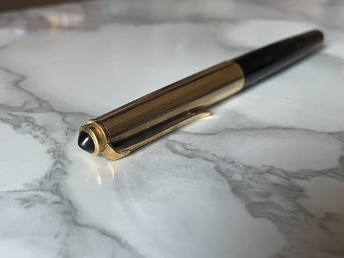 Pelikan stilo capp - -, stilo-capp
