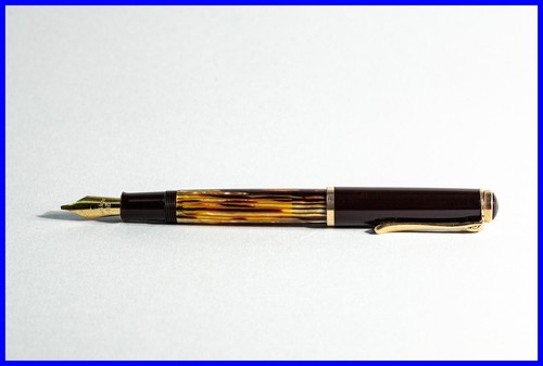 Senza funzione pelikan - senza,