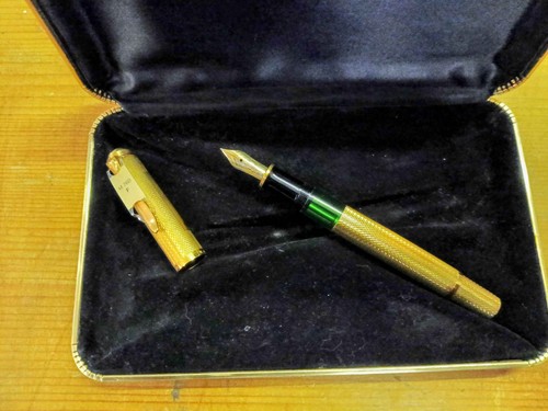 Penna pelikan m760 jubilee - penna,