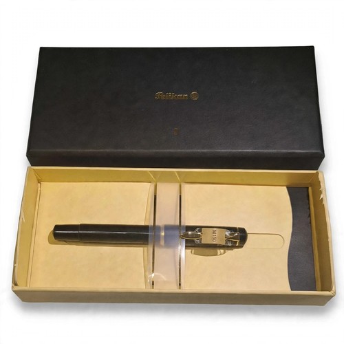 Pelikan m150 stilografica - m150,