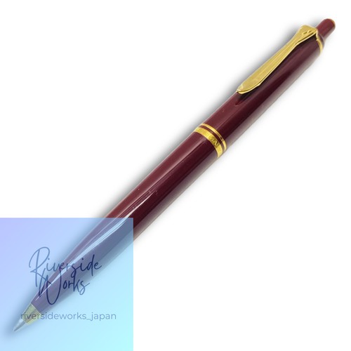 Penna sfera pelikan - pelikan, classic