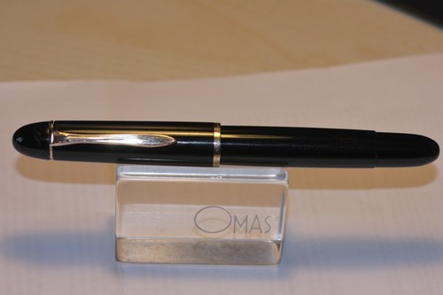 Pelikan 140 penna - , stilografica