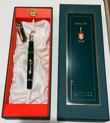 Penna stilografica pelikan - penna,
