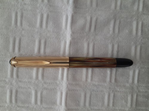 Pelikan 500 stilografica - 500,
