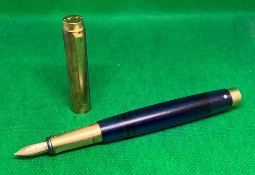 Penna stilografica pelikan - penna,