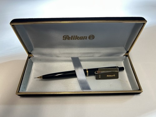 Pelikan 150 matita - pelikan,