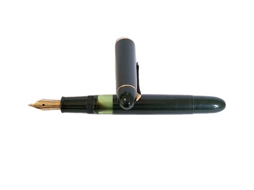 Pelikan 140 dark - 140,
