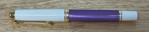 Penna stilografica pelikan - penna,