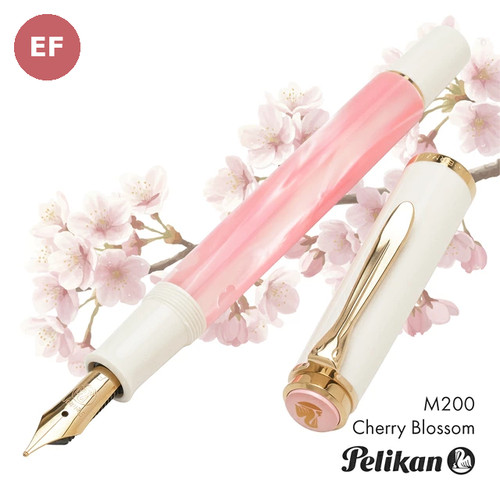 Penna stilografica pelikan - stilografica,