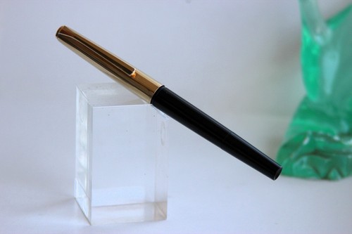 Pelikan stilografica - pelikan,