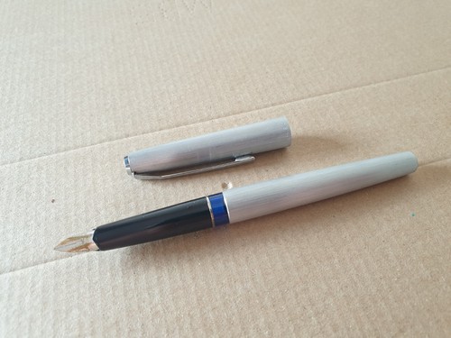 Pelikan silvexa - silvexa,