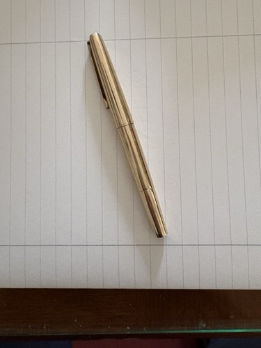 Stilografica pelikan roled - stilografica, 60