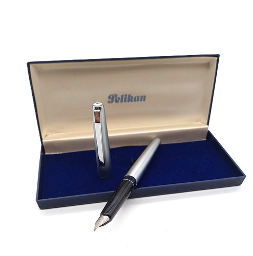 Pelikan germany - pelikan, 12