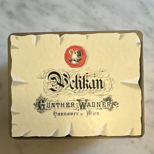 Pelikan souverän m400 - souverän,